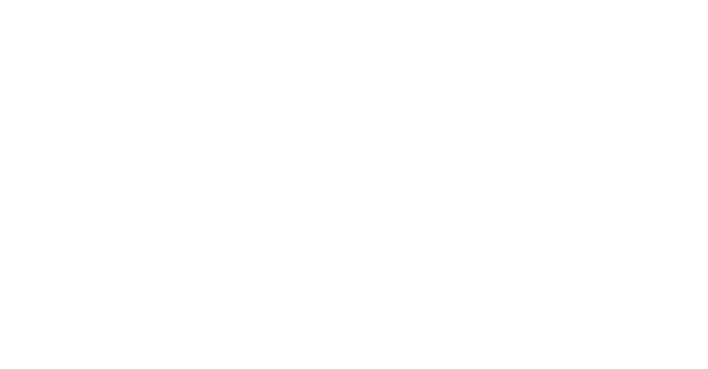 Chien et chat merci murphy®