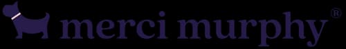 merci murphy®